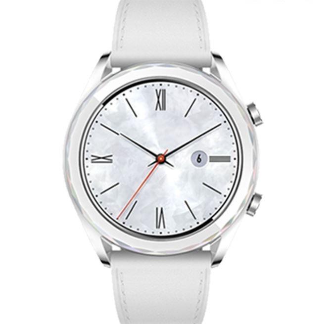 Huawei watch gt online ela b19 stainless steel