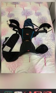 （分類：）位於 。 由 ggggdd 提交（商品編號 1175433473，圖片 1）。簡介： 。