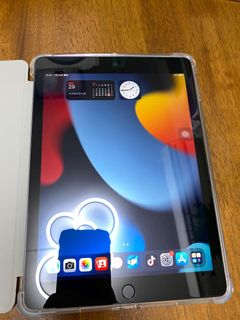 （分類：）位於 。 由 cheung701 提交（商品編號 1175325203，圖片 1）。簡介： 。