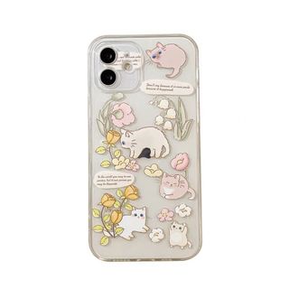 （分類：）位於 。 由 smalltracy 提交（商品編號 1175446617，圖片 1）。簡介： 。