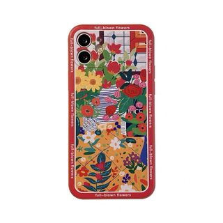 （分類：）位於 。 由 smalltracy 提交（商品編號 1175446724，圖片 1）。簡介： 。
