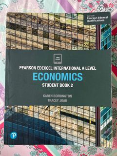 （分類：）位於 。 由 bearchoww 提交（商品編號 1175358203，圖片 1）。簡介： 。