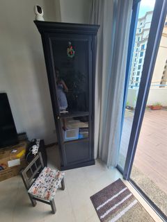 (Category: ) located in . Submitted by jhapragya (Listing ID 1175337725, Image 1). Description: .