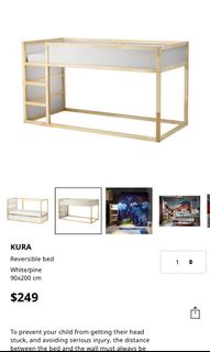 (Category: ) located in . Submitted by molly_yang (Listing ID 1175326786, Image 1). Description: .