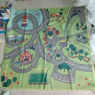 (Category: ) located in . Submitted by miss.marysa (Listing ID 1175324933, Image 1). Description: .