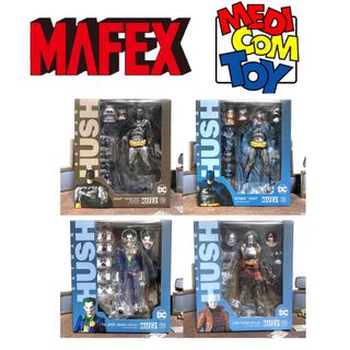 (Category: ) located in . Submitted by legionofcollectors (Listing ID 1126310149, Image 1). Description: .