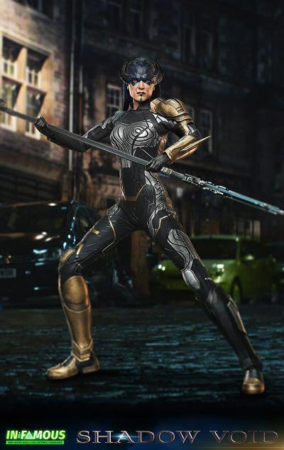 Proxima midnight hot toys online