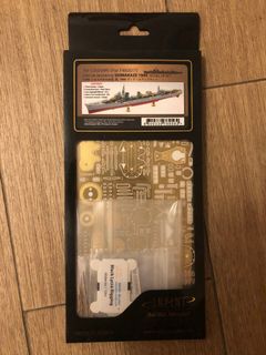 （分類：）位於 。 由 stephen.g 提交（商品編號 1175401347，圖片 1）。簡介： 。