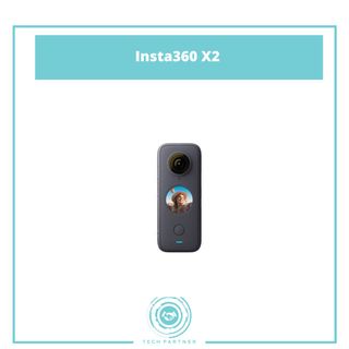 (Category: ) located in . Submitted by techpartnerph (Listing ID 1175372403, Image 1). Description: .