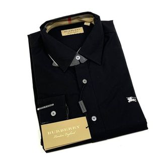BALENCIAGA / BURBERRY / GIVENCHY Collection item 3