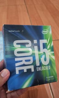 (Category: ) located in . Submitted by desaduyong (Listing ID 1175317765, Image 1). Description: .