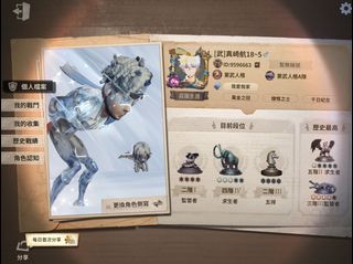 （分類：）位於 。 由 wulinkhh 提交（商品編號 1018570148，圖片 1）。簡介： 。