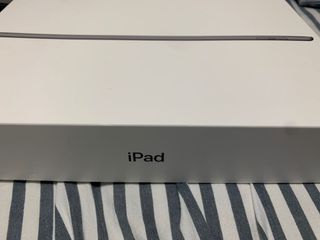 （分類：）位於 。 由 jackyjl 提交（商品編號 1175434003，圖片 1）。簡介： 。