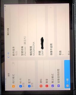 （分類：）位於 。 由 playertww 提交（商品編號 1175313889，圖片 1）。簡介： 。