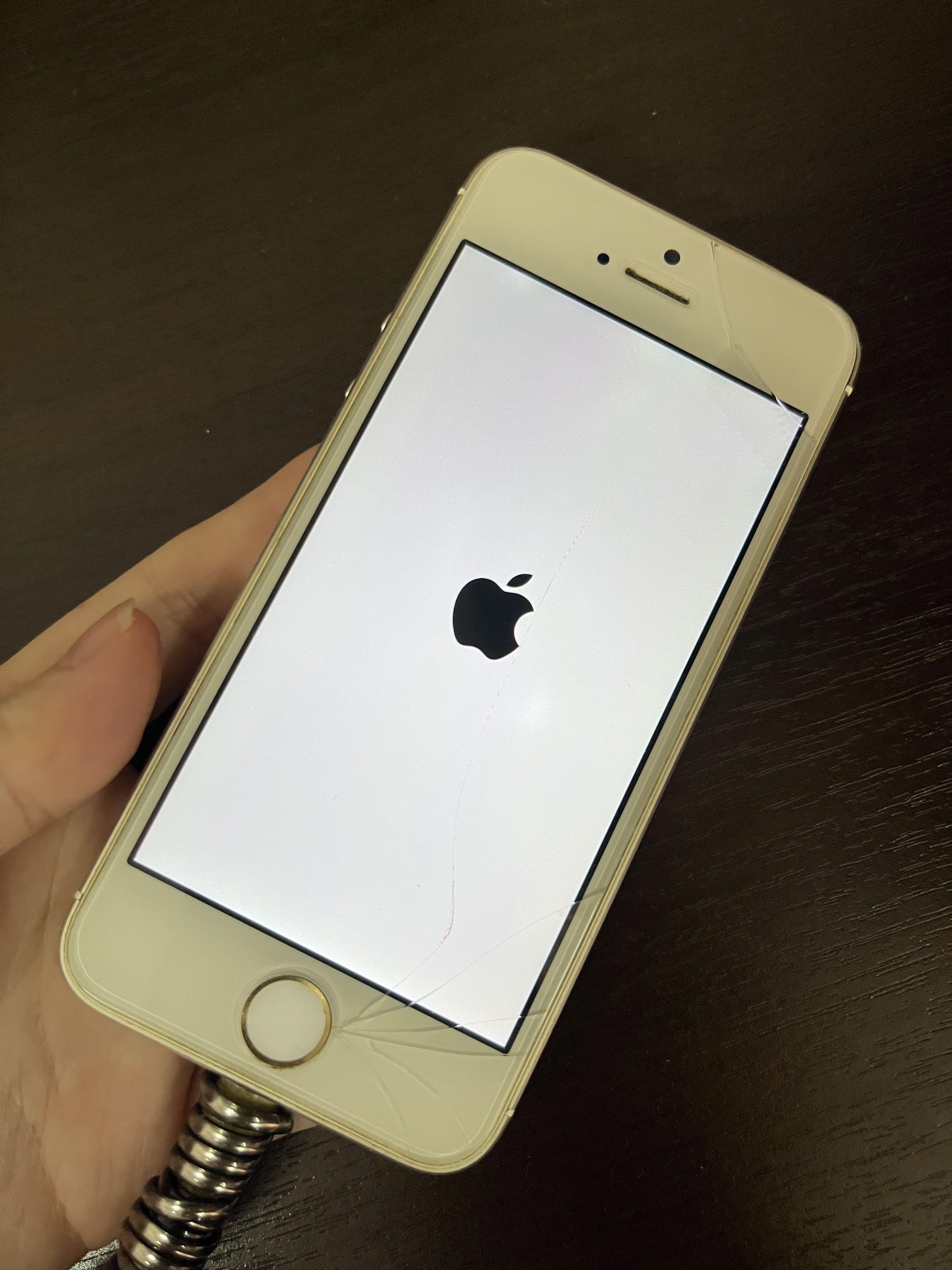 Iphone 5s 32gb rose gold store