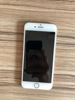 (Category: ) located in . Submitted by chanminhui (Listing ID 1175282423, Image 1). Description: .