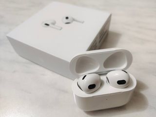 （分類：）位於 。 由 xynlom 提交（商品編號 1175436962，圖片 1）。簡介： 。