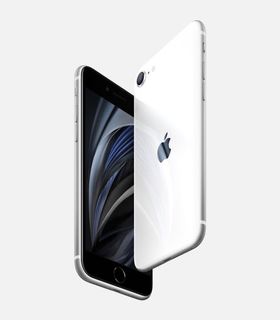 Iphone se 2 price in malaysia sale