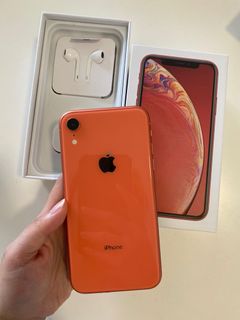 (Category: ) located in . Submitted by vt_mobileonlinekl (Listing ID 1175364233, Image 1). Description: .