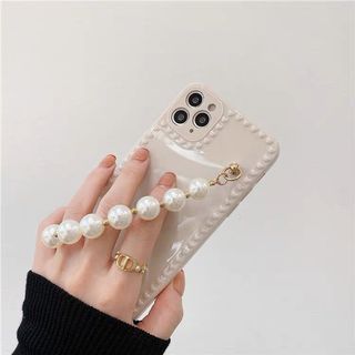 （分類：）位於 。 由 smalltracy 提交（商品編號 1175446965，圖片 1）。簡介： 。