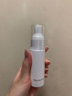 （分類：）位於 。 由 leeyt123 提交（商品編號 1175410500，圖片 1）。簡介： 。