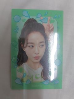 （分類：）位於 。 由 seolaunos 提交（商品編號 1175414226，圖片 1）。簡介： 。