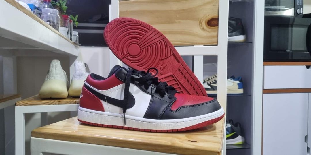 unlucky 13 nike sb