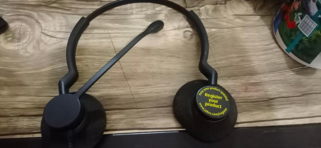 Jabra Link 260