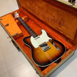 （分類：）位於 。 由 beyond_super_fans 提交（商品編號 1175397290，圖片 1）。簡介： 。