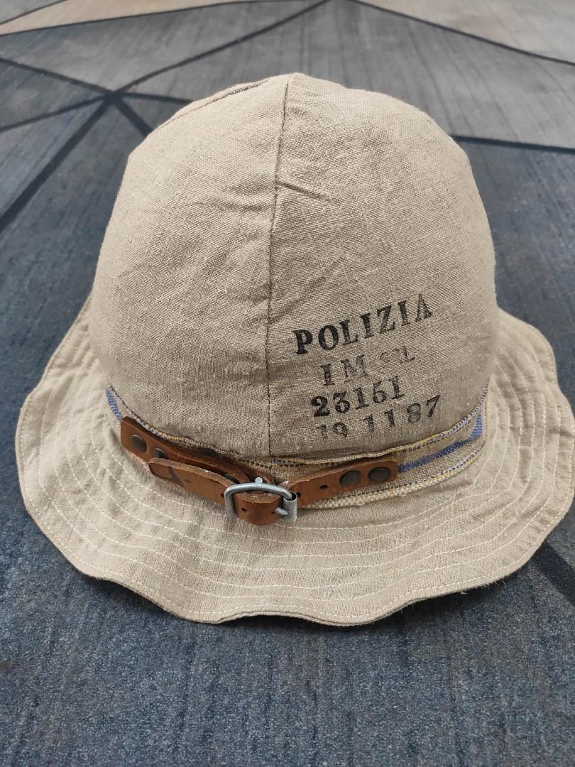 Japanese hat brands clearance