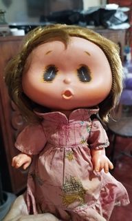 (Category: ) located in . Submitted by rosapage (Listing ID 1175357128, Image 1). Description: .