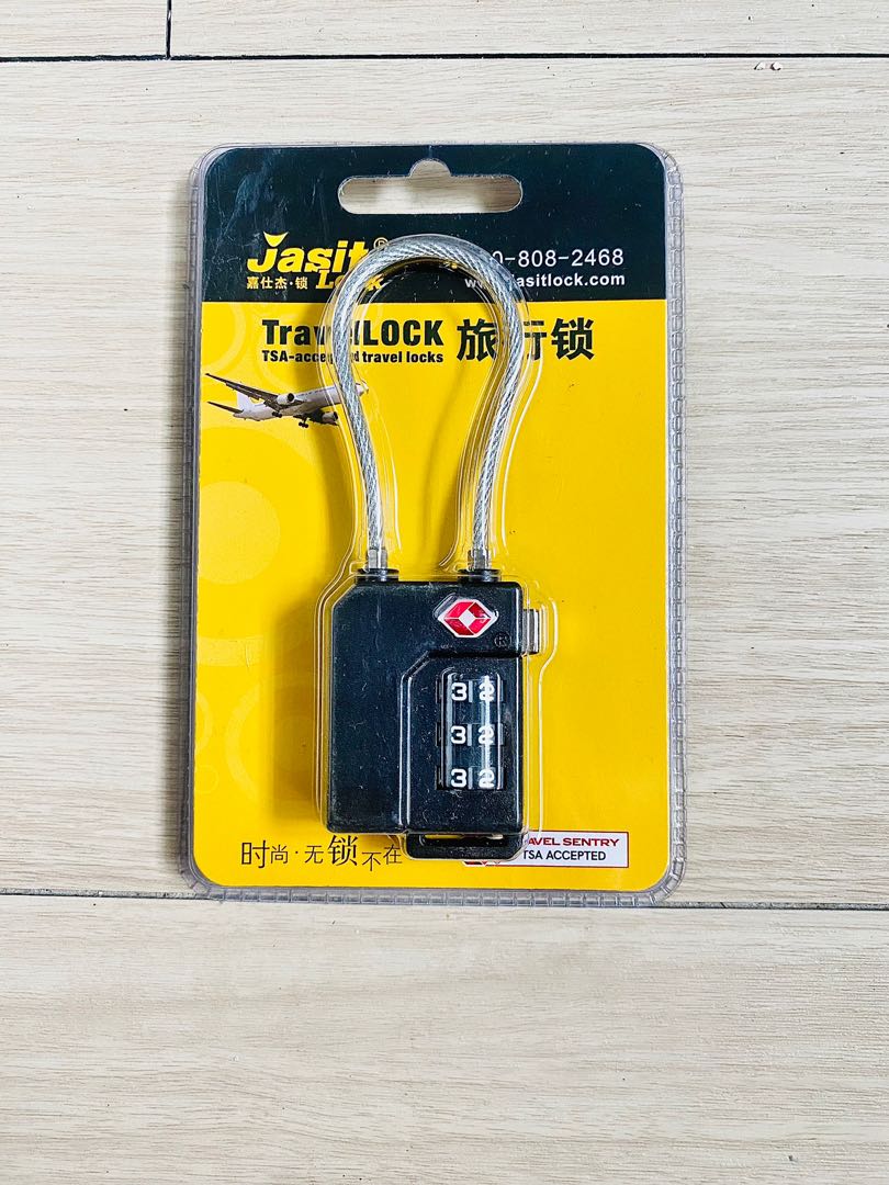 Jasit lock best sale