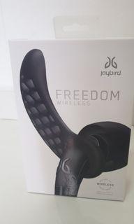 Jaybird Freedom Wireless