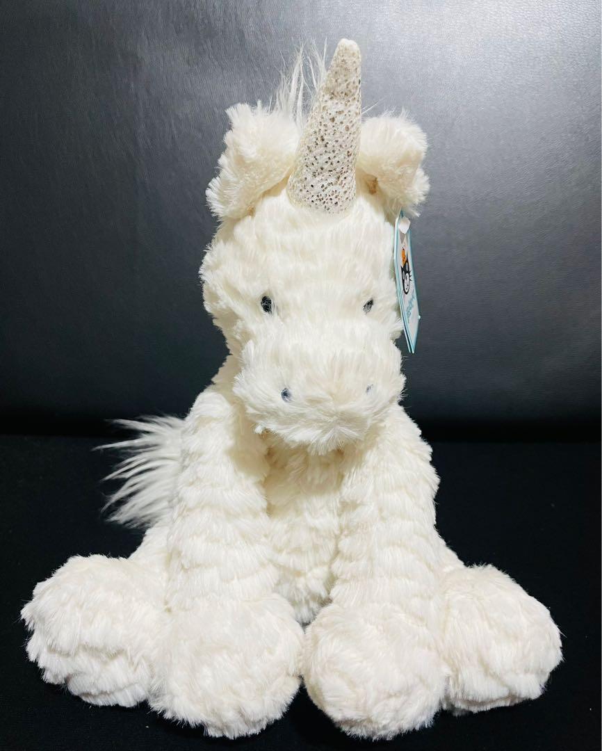 Fuddlewuddle unicorn outlet