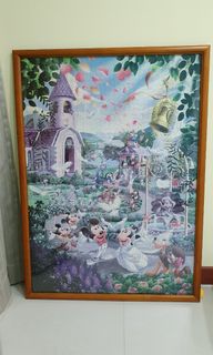 (Category: ) located in . Submitted by acecheong (Listing ID 1175418681, Image 1). Description: .