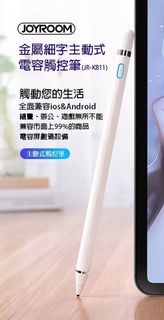 （分類：）位於 。 由 LAMP_Digital 提交（商品編號 1175366744，圖片 1）。簡介： 。