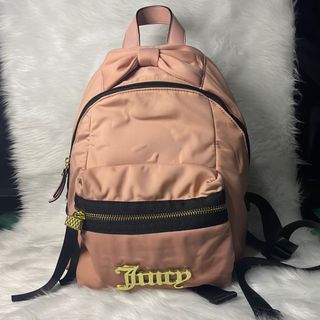 (Category: ) located in . Submitted by thriftfromcali (Listing ID 1175420925, Image 1). Description: .