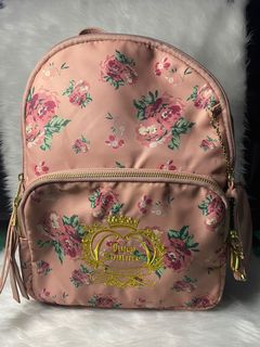 (Category: ) located in . Submitted by thriftfromcali (Listing ID 1175421219, Image 1). Description: .
