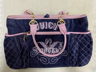 （分類：）位於 。 由 hktwlee 提交（商品編號 1175279200，圖片 1）。簡介： 。