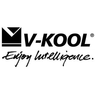 V-KOOL & HuperOptik 🚘🏡  Collection item 3