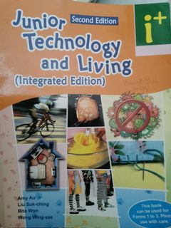 （分類：）位於 。 由 idkidkarh_ 提交（商品編號 1175363972，圖片 1）。簡介： 。