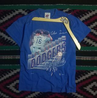 (Kategori: ) berada di . Dikirim oleh thriftbosco.id (ID iklan 1175443822, Gambar 1). Deskripsi: .