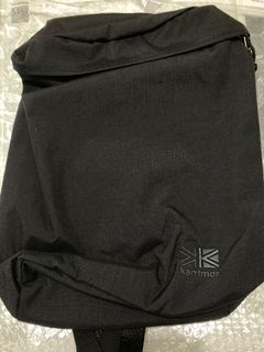 （分類：）位於 。 由 whwewbwe 提交（商品編號 1175442802，圖片 1）。簡介： 。