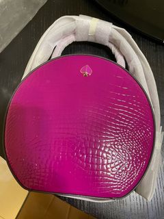 （分類：）位於 。 由 m.fong2019 提交（商品編號 1175402472，圖片 1）。簡介： 。