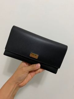 （分類：）位於 。 由 owaccount 提交（商品編號 1175391299，圖片 1）。簡介： 。