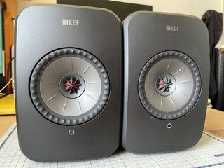 （分類：）位於 。 由 danlolol 提交（商品編號 1175334081，圖片 1）。簡介： 。