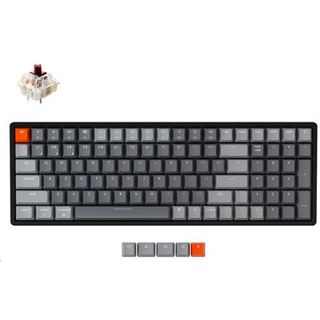 (Category: ) located in . Submitted by xiaonan98 (Listing ID 1175407094, Image 1). Description: .