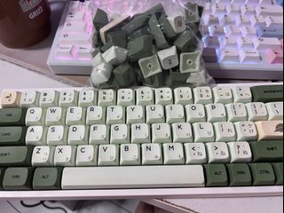 (Category: ) located in . Submitted by huieruu (Listing ID 1175414510, Image 1). Description: .