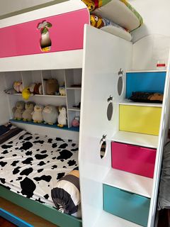 (Category: ) located in . Submitted by choongagnes (Listing ID 1175338051, Image 1). Description: .