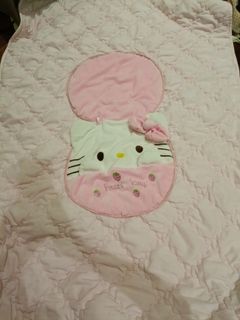 (Category: ) located in . Submitted by hannahkch (Listing ID 1175409865, Image 1). Description: .